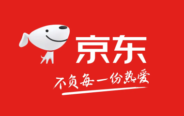 Jingdong